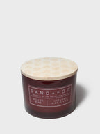 Premium Mulled Wine 12 oz scented candle