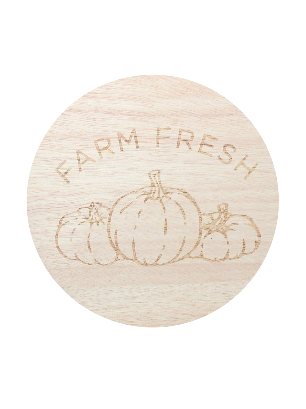 Premium Pumpkin Coconut 12 oz scented candle