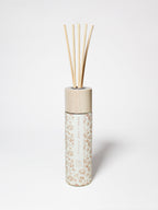 Premium White Pumpkin 100 ml Reed Diffuser