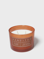 Premium Spiced Cider 12 oz scented candle