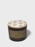 Premium Vanilla Harvest 12 oz scented candle