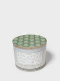 Premium Apple Picking 12 oz scented candle