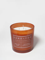 Premium Mulled Wine 21 oz scented candle