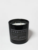 Premium Autumn Harvest 21 oz scented candle