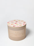 Premium Sand + Paws Pumpkin Soy Latte 12 oz scented candle
