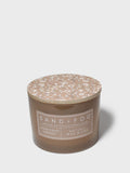 Premium Honeycrisp Harvest 12 oz scented candle