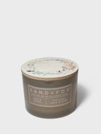 Premium Apple Spice 12 oz scented candle