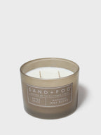 Premium Apple Spice 12 oz scented candle