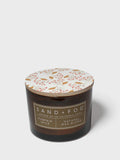 Premium Pumpkin Spice 12 oz scented candle
