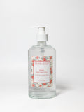 Premium Pink Prosecco 15.7oz Liquid Hand Soap