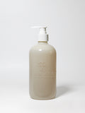 Premium Tahitian Vanilla 15.7 oz Liquid Hand Soap