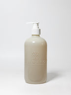 Premium Tahitian Vanilla 15.7 oz Liquid Hand Soap