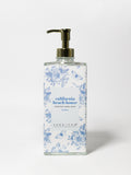 Premium California Beach House 16.9 oz Liquid Hand Soap
