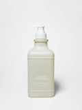 Premium Lemon Verbena Modern Heirloom 15.2 oz Liquid Hand Soap