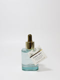 Premium Floral Mist 50 ml Perfume Oil Dropper