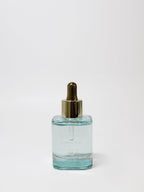Premium Floral Mist 50 ml Perfume Oil Dropper