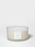 Premium Butter Cookie 17 oz scented candle