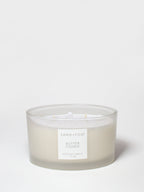 Premium Butter Cookie 17 oz scented candle