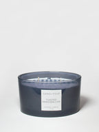 Premium Toasted Marshmallow 17 oz scented candle