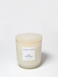 Premium Fluffy Marshmallow 10.5 oz scented candle