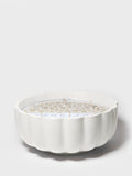 Premium Falling Leaves 43 oz scented candle