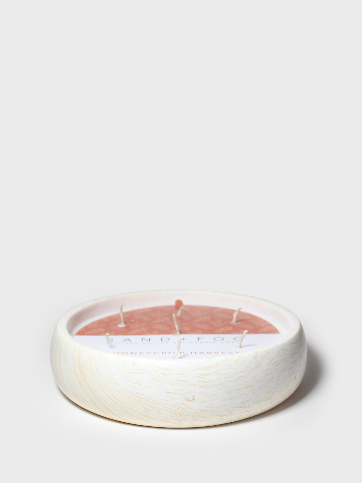 Premium Honeycrisp Harvest 27 oz scented candle