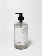 Premium Black Currant 15.7 oz Liquid Hand Soap
