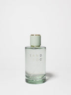 Premium Coconut Musk 107 ml Hair Perfume