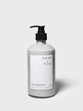 Premium Violet Sandalwood Body Lotion