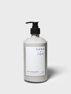 Premium Violet Sandalwood Body Lotion