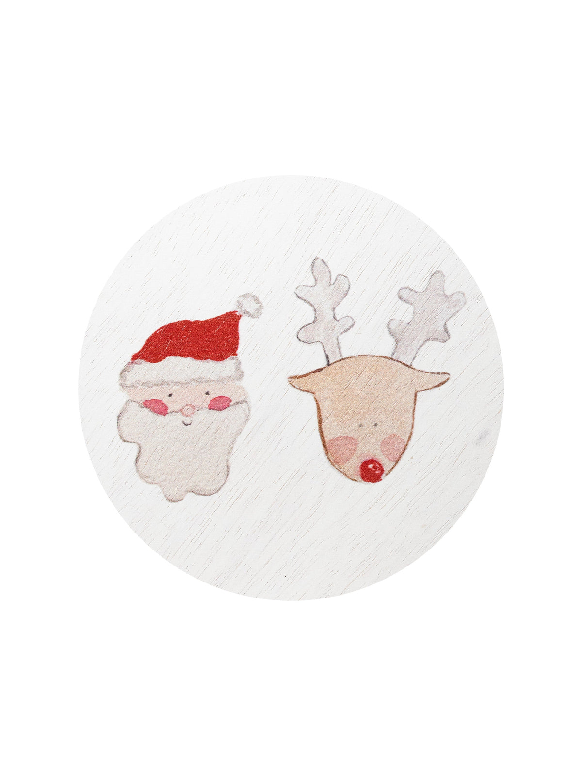 Premium Vanilla Bean Noel 12 oz scented candle