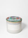 Premium Perfect Holiday 12 oz scented candle