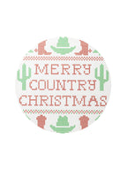 Premium Winter White 12 oz scented candle