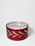 Premium Pine & Sage 23 oz scented candle