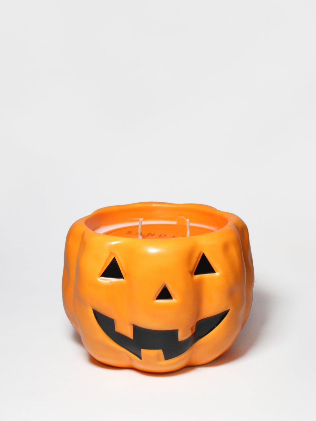Premium Autumn Harvest 21 oz scented candle