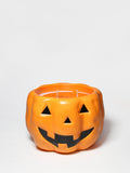 Premium Autumn Harvest 21 oz scented candle