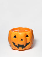Premium Autumn Harvest 21 oz scented candle