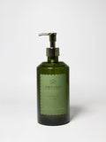 Premium Harvest Pear 15.7 oz Liquid Hand Soap