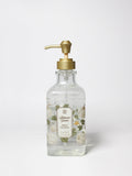 Premium White Pumpkin 15.2 oz Liquid Hand Soap