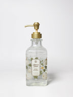 Premium White Pumpkin 15.2 oz Liquid Hand Soap