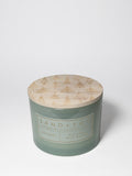 Premium Holiday 12 oz scented candle
