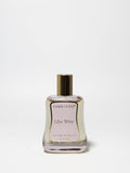 Premium Lilac Wine 50 ml Perfume Oil Rollerball