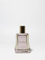 Premium Lilac Wine 50 ml Perfume Oil Rollerball