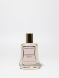 Premium Strawberry Spritz 50 ml Perfume Oil Rollerball
