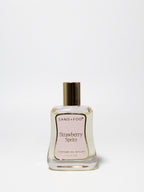Premium Strawberry Spritz 50 ml Perfume Oil Rollerball