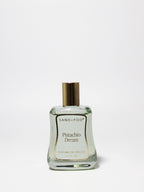 Premium Pistachio Dream 50 ml Perfume Oil Rollerball