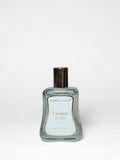 Premium Coconut Beach 50 ml Perfume Oil Rollerball