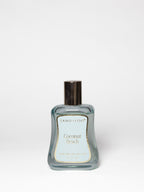 Premium Coconut Beach 50 ml Perfume Oil Rollerball