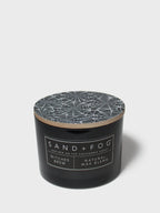 Premium Witches Brew 12 oz scented candle