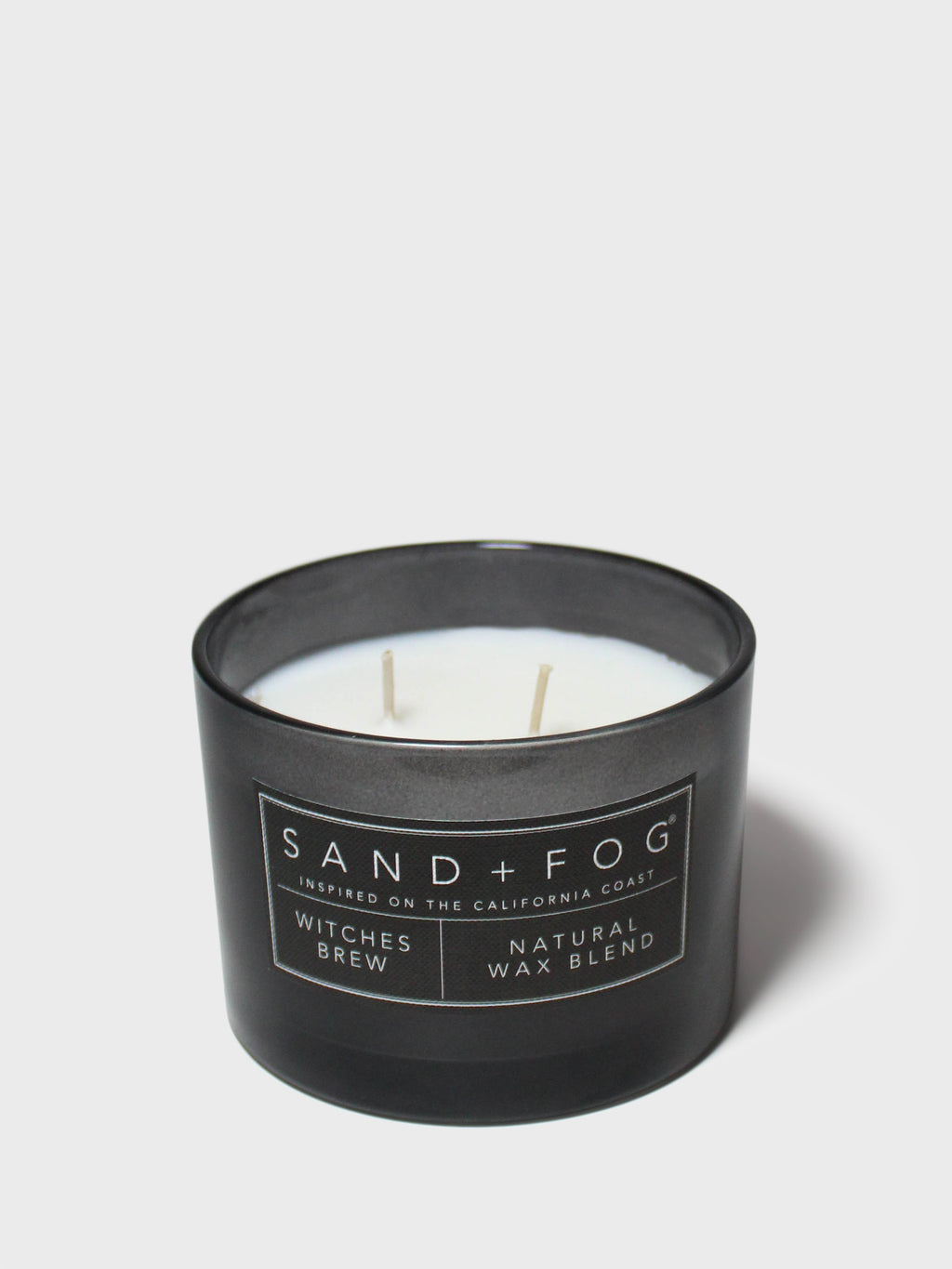 Premium Witches Brew 12 oz scented candle